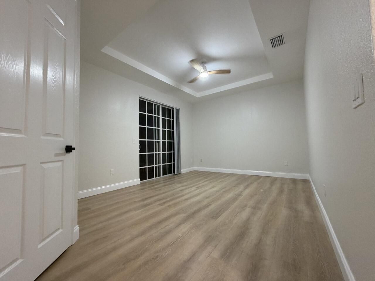 6268 S Military Trail, Unit 103, Lake Worth, FL 33463 Photo