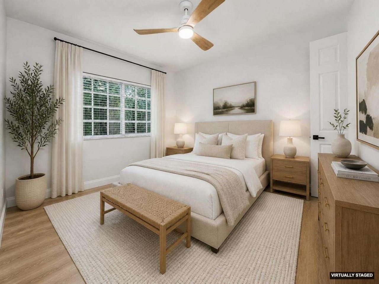 6268 S Military Trail, Unit 103, Lake Worth, FL 33463 Photo