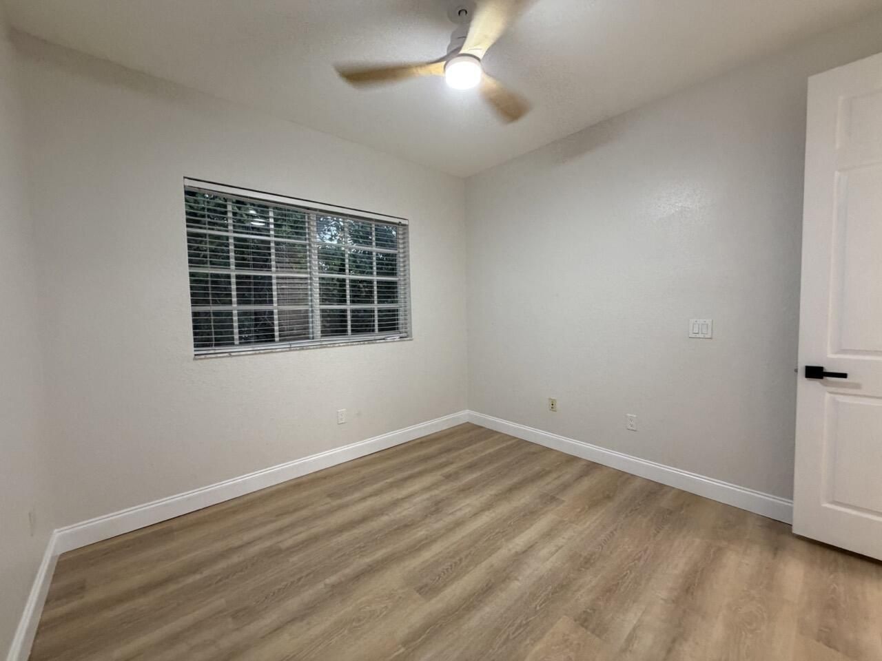 6268 S Military Trail, Unit 103, Lake Worth, FL 33463 Photo
