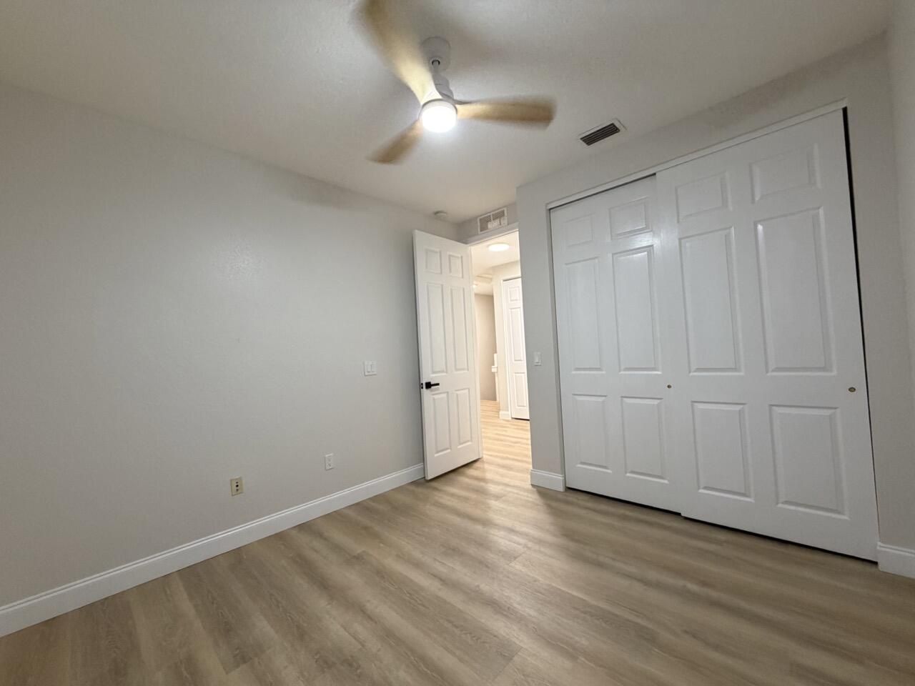 6268 S Military Trail, Unit 103, Lake Worth, FL 33463 Photo