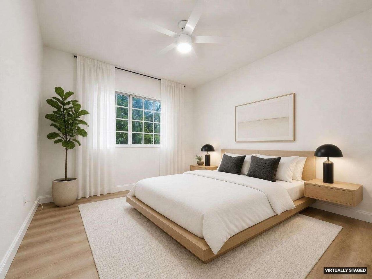 6268 S Military Trail, Unit 103, Lake Worth, FL 33463 Photo