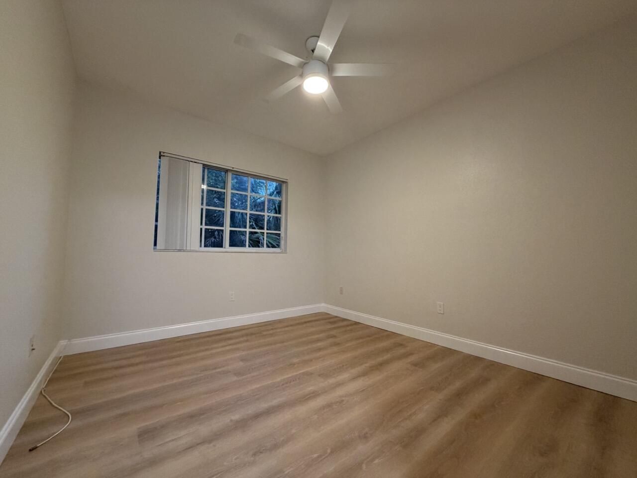6268 S Military Trail, Unit 103, Lake Worth, FL 33463 Photo