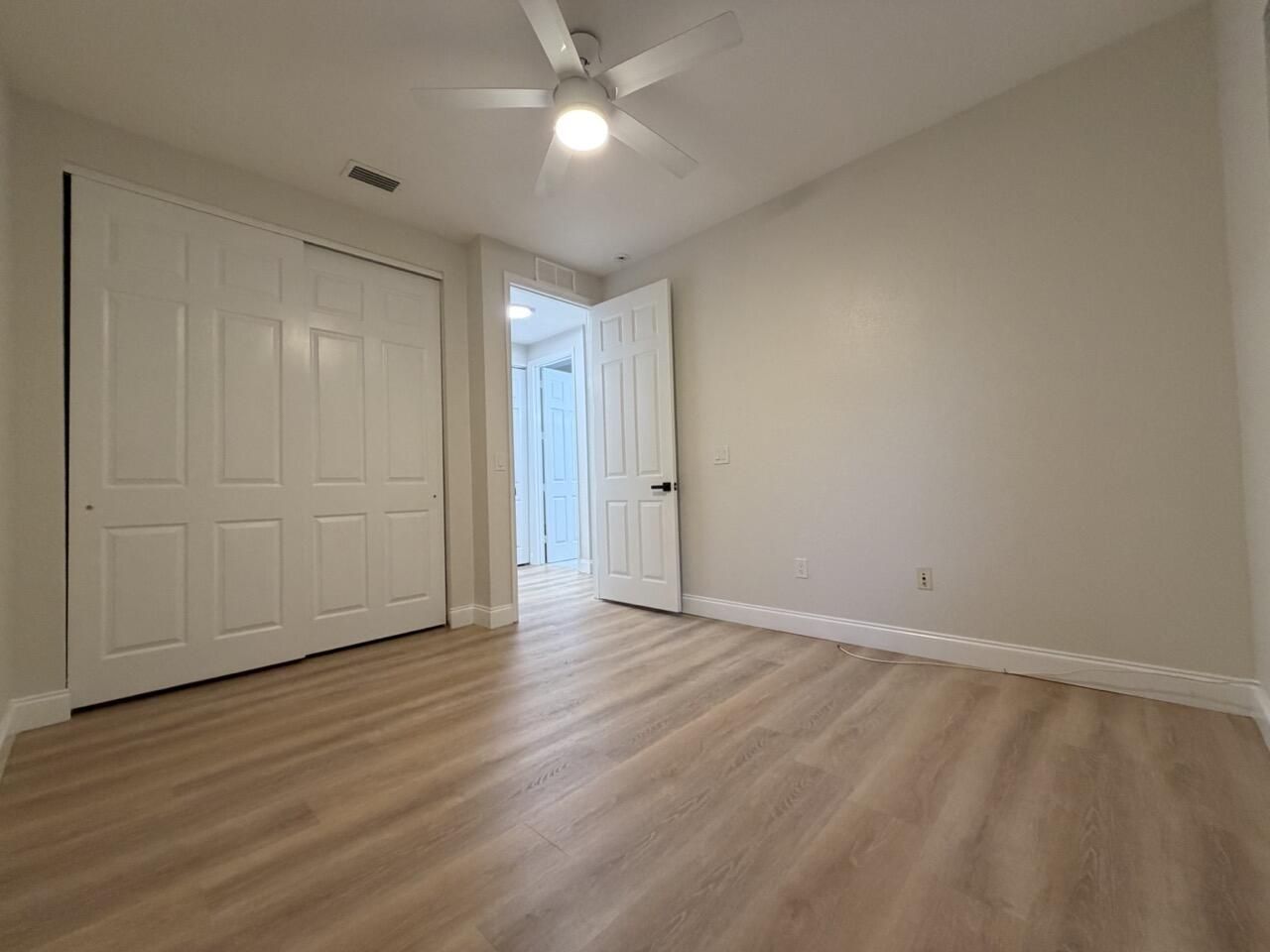 6268 S Military Trail, Unit 103, Lake Worth, FL 33463 Photo