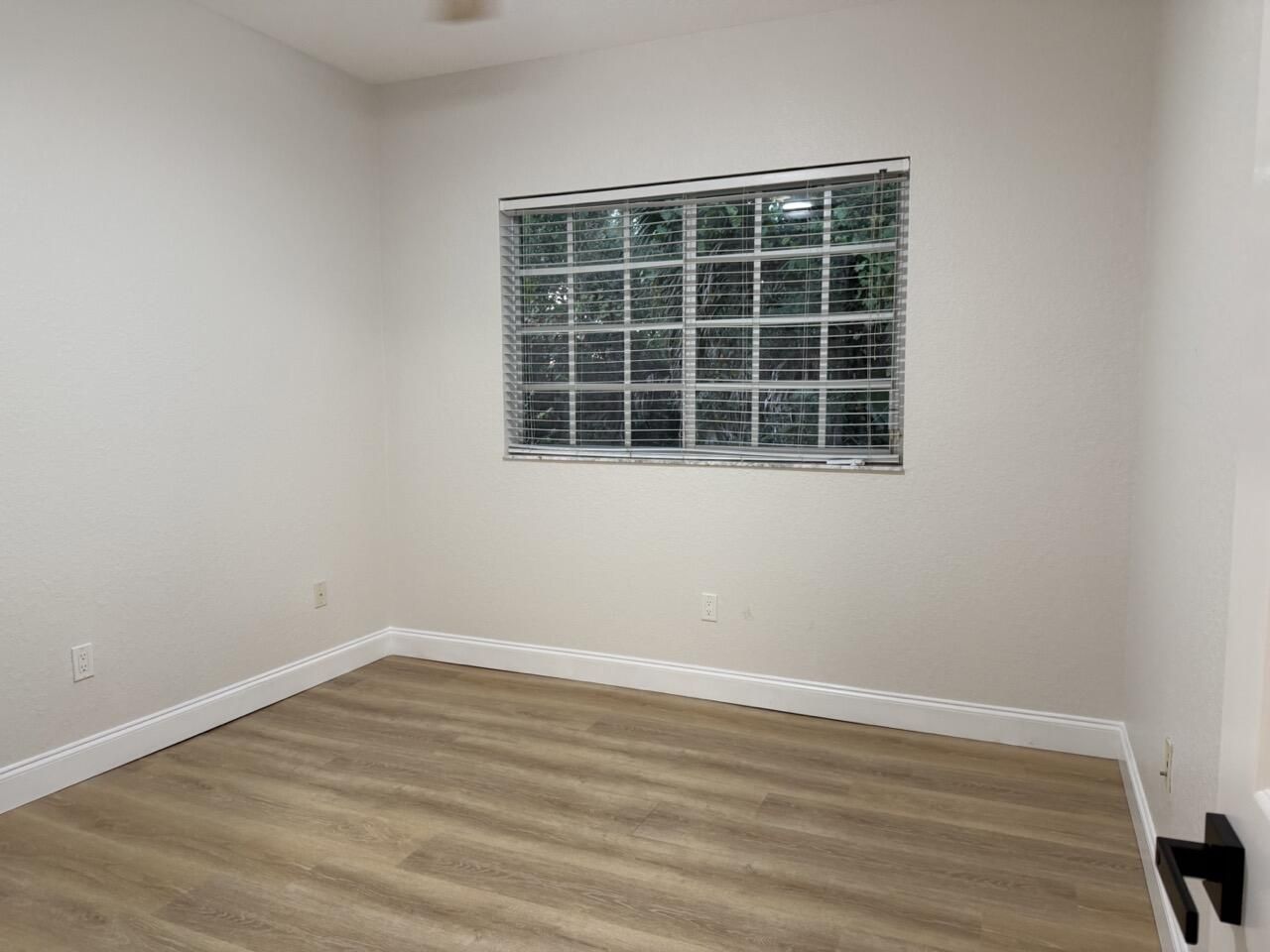 6268 S Military Trail, Unit 103, Lake Worth, FL 33463 Photo