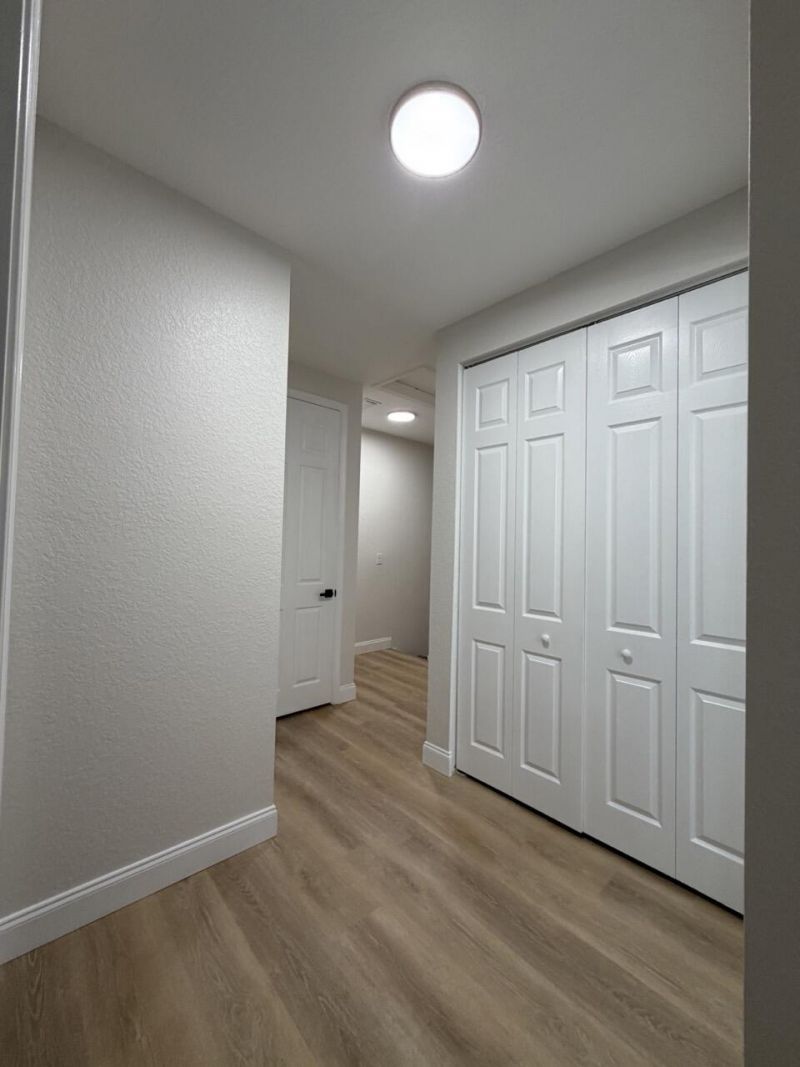 6268 S Military Trail, Unit 103, Lake Worth, FL 33463 Photo