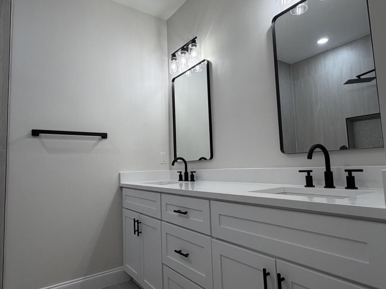 6268 S Military Trail, Unit 103, Lake Worth, FL 33463 Photo