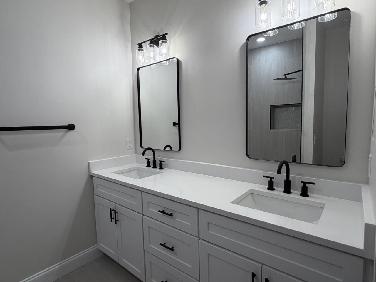 6268 S Military Trail, Unit 103, Lake Worth, FL 33463 Photo