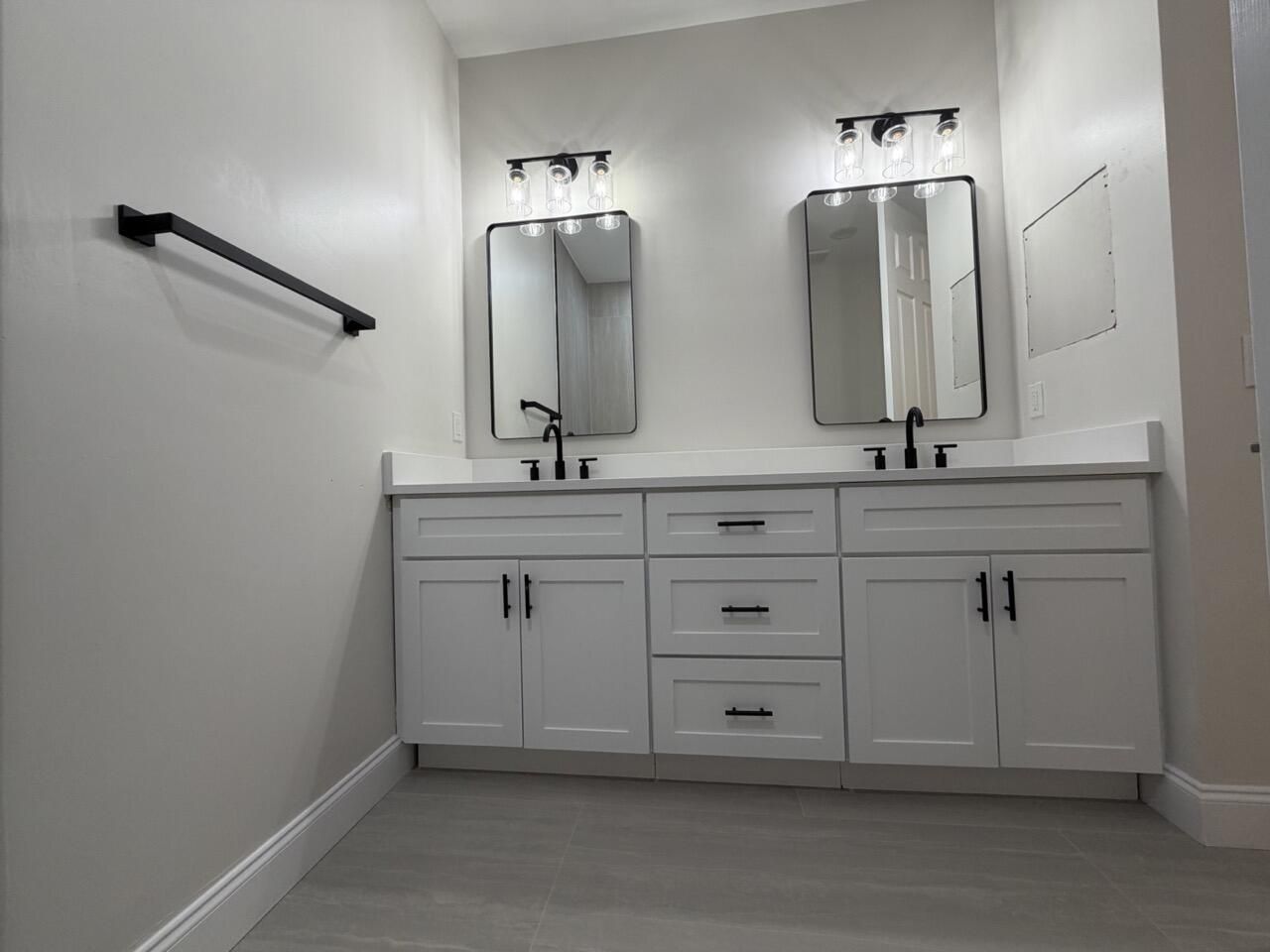 6268 S Military Trail, Unit 103, Lake Worth, FL 33463 Photo