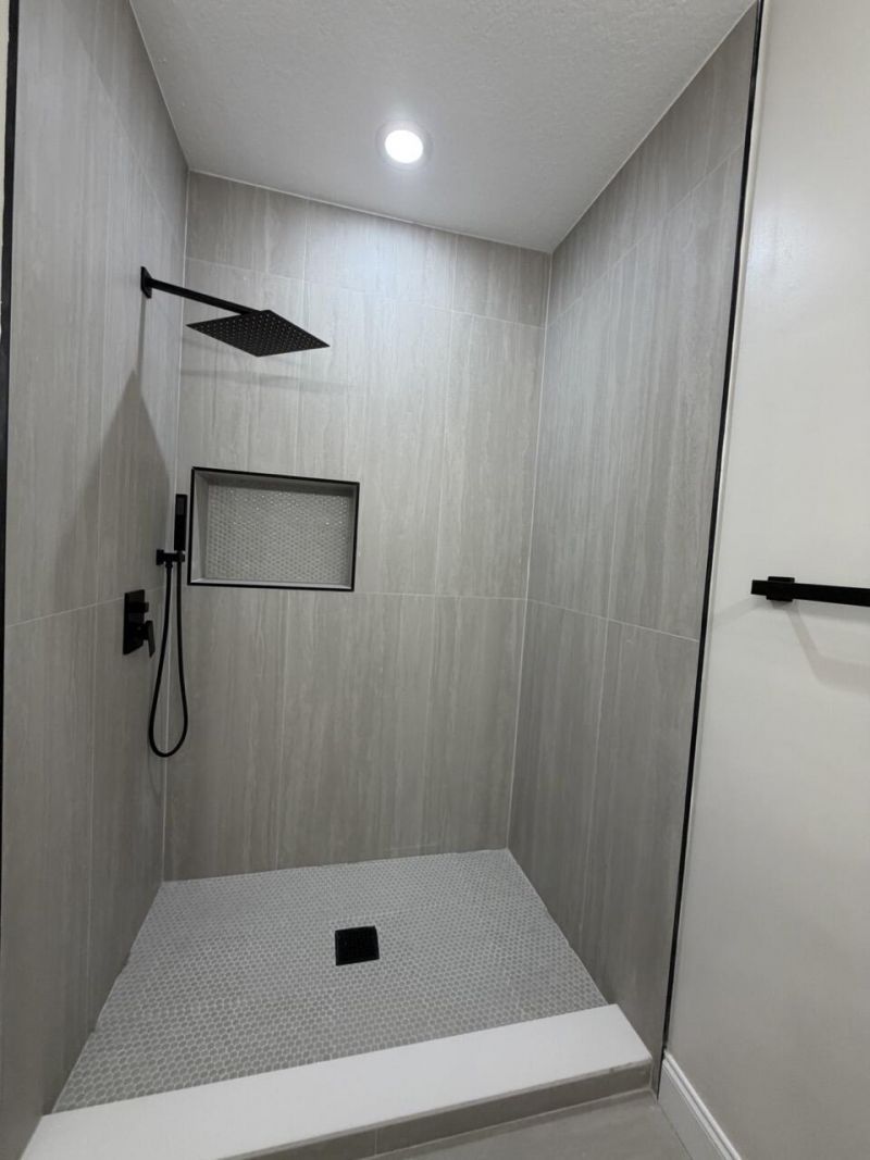 6268 S Military Trail, Unit 103, Lake Worth, FL 33463 Photo