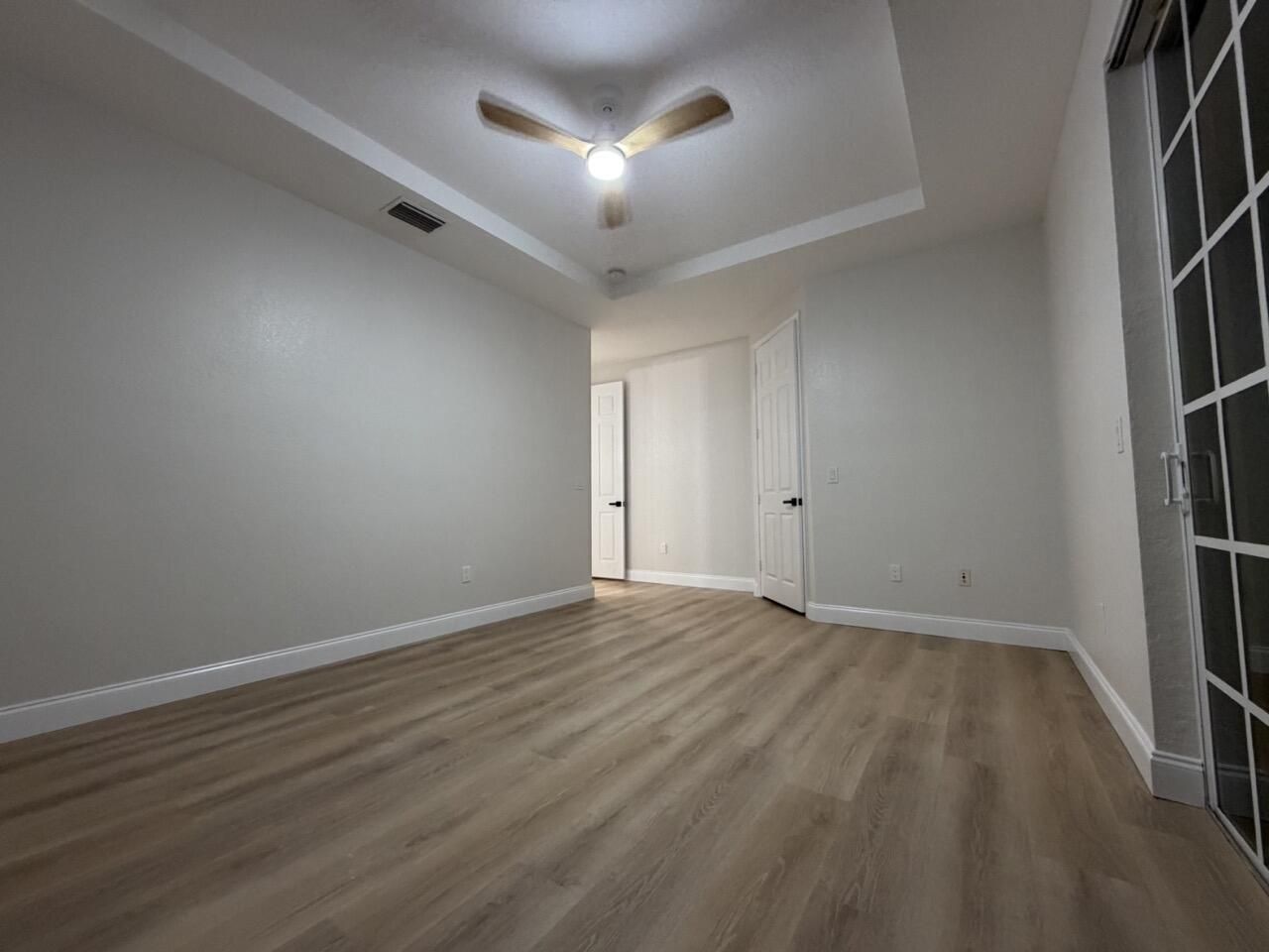 6268 S Military Trail, Unit 103, Lake Worth, FL 33463 Photo