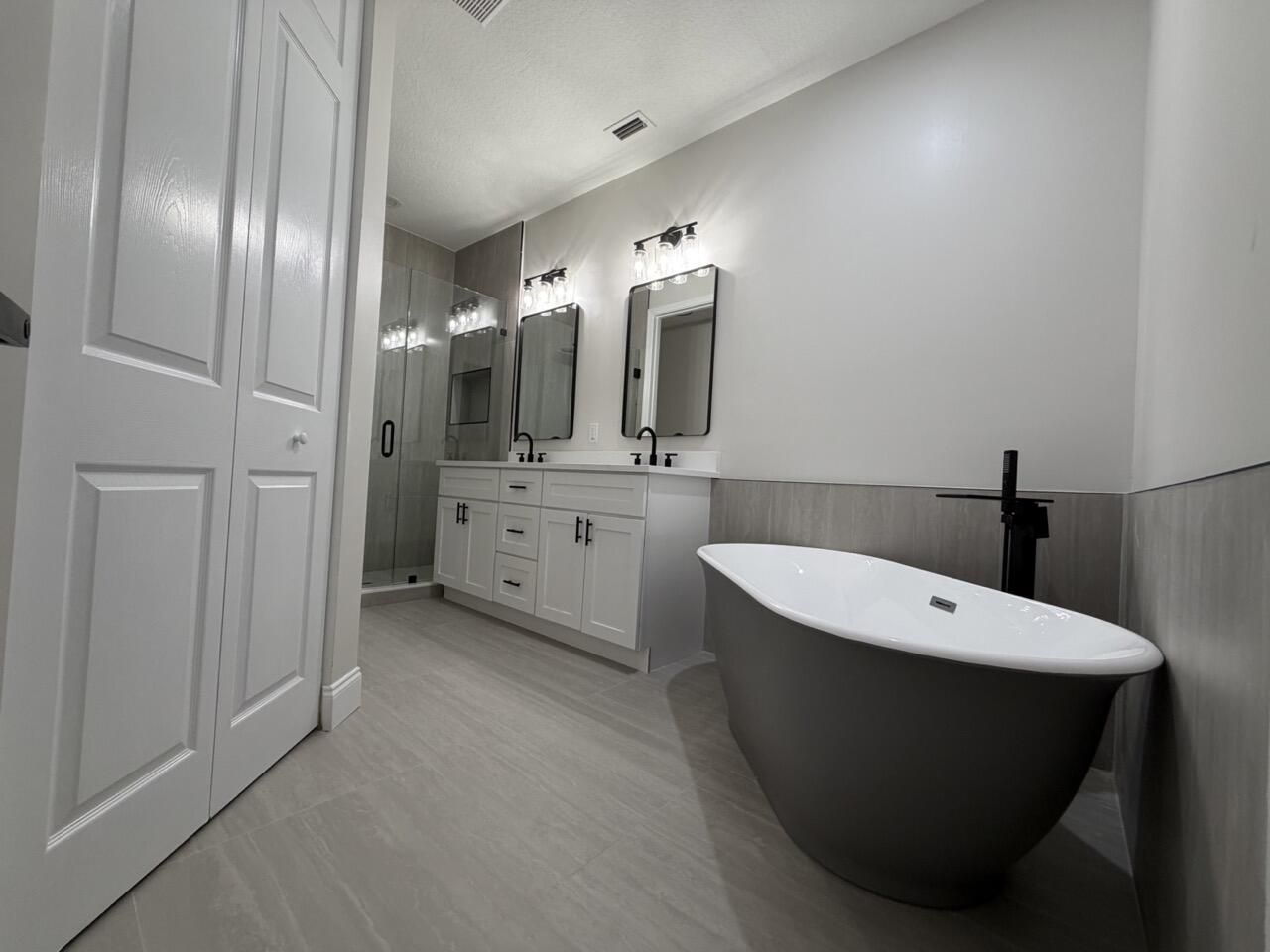 6268 S Military Trail, Unit 103, Lake Worth, FL 33463 Photo