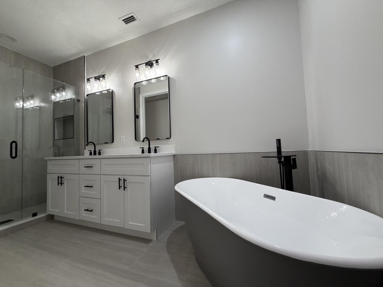 6268 S Military Trail, Unit 103, Lake Worth, FL 33463 Photo