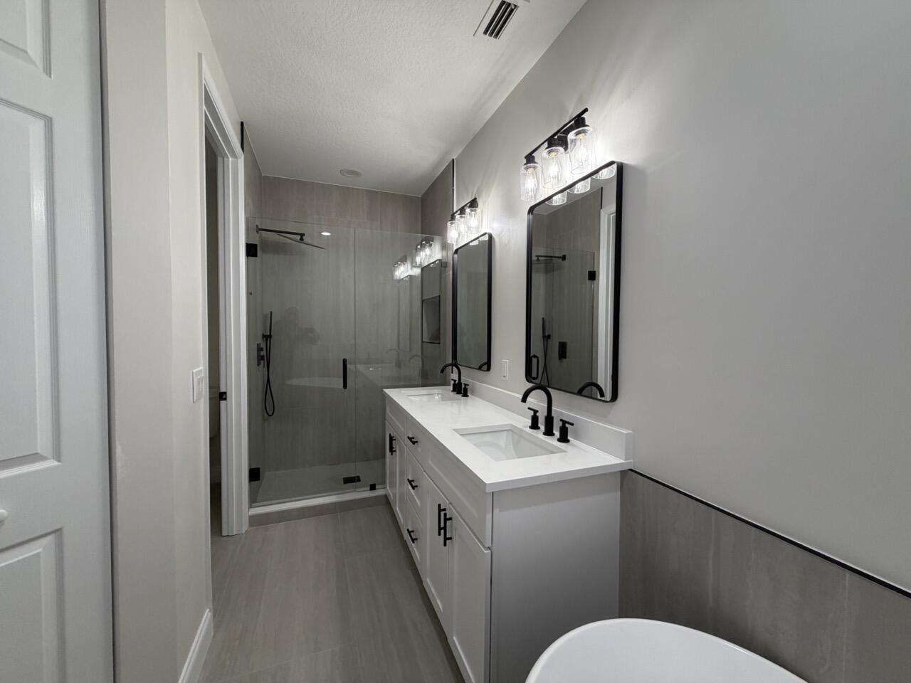 6268 S Military Trail, Unit 103, Lake Worth, FL 33463 Photo
