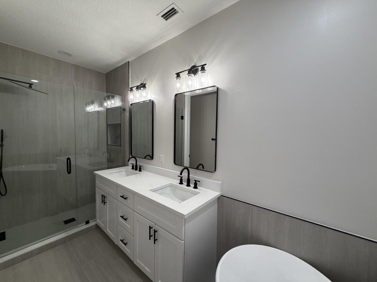 6268 S Military Trail, Unit 103, Lake Worth, FL 33463 Photo