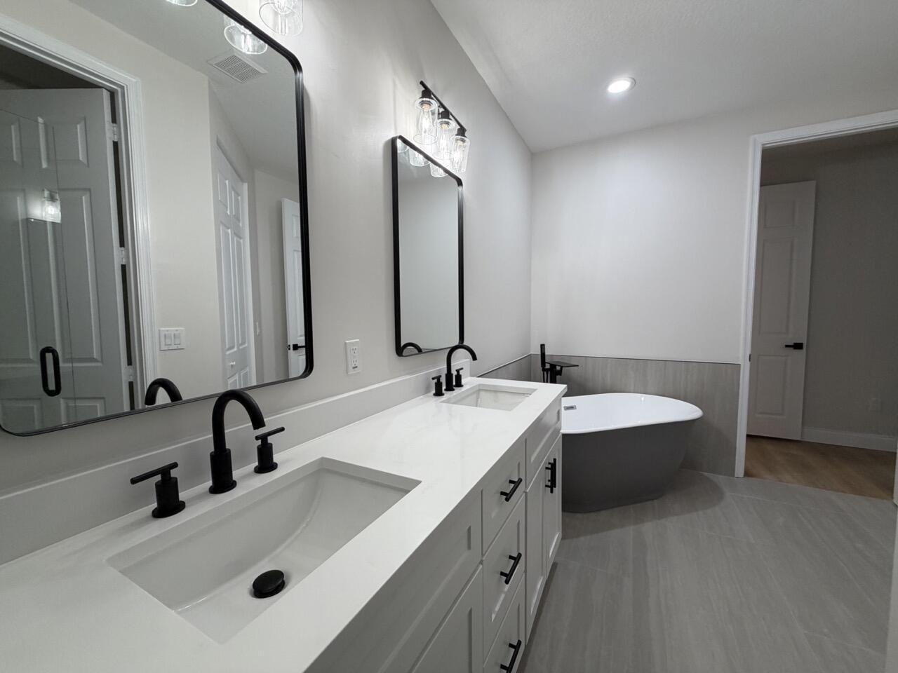6268 S Military Trail, Unit 103, Lake Worth, FL 33463 Photo