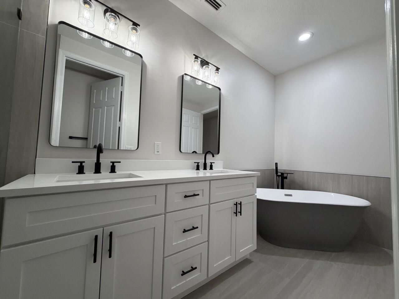 6268 S Military Trail, Unit 103, Lake Worth, FL 33463 Photo