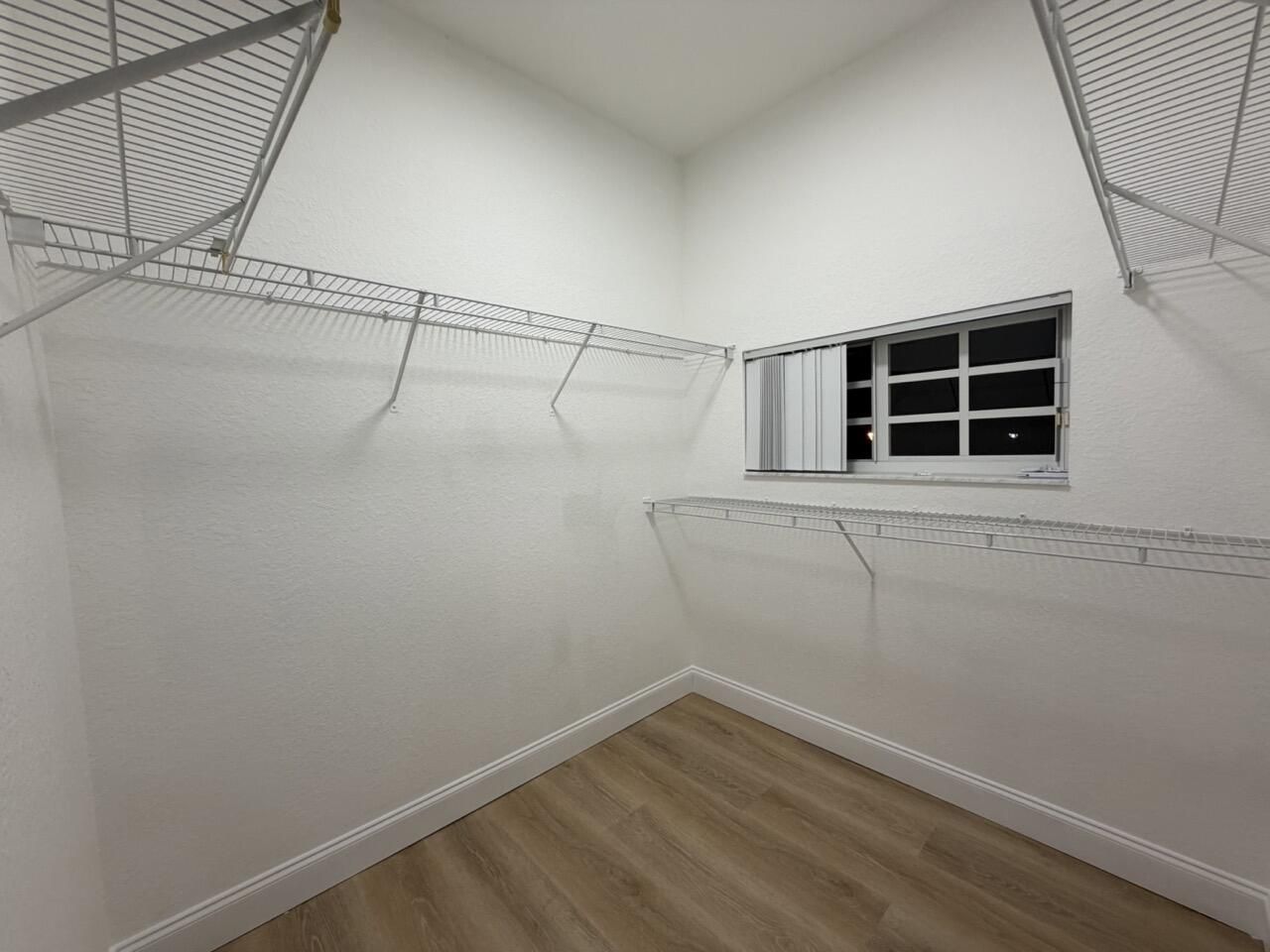 6268 S Military Trail, Unit 103, Lake Worth, FL 33463 Photo