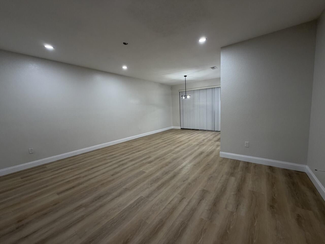 6268 S Military Trail, Unit 103, Lake Worth, FL 33463 Photo