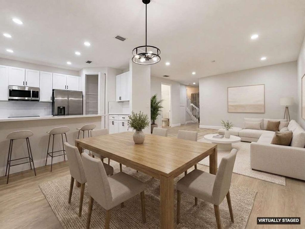6268 S Military Trail, Unit 103, Lake Worth, FL 33463 Photo