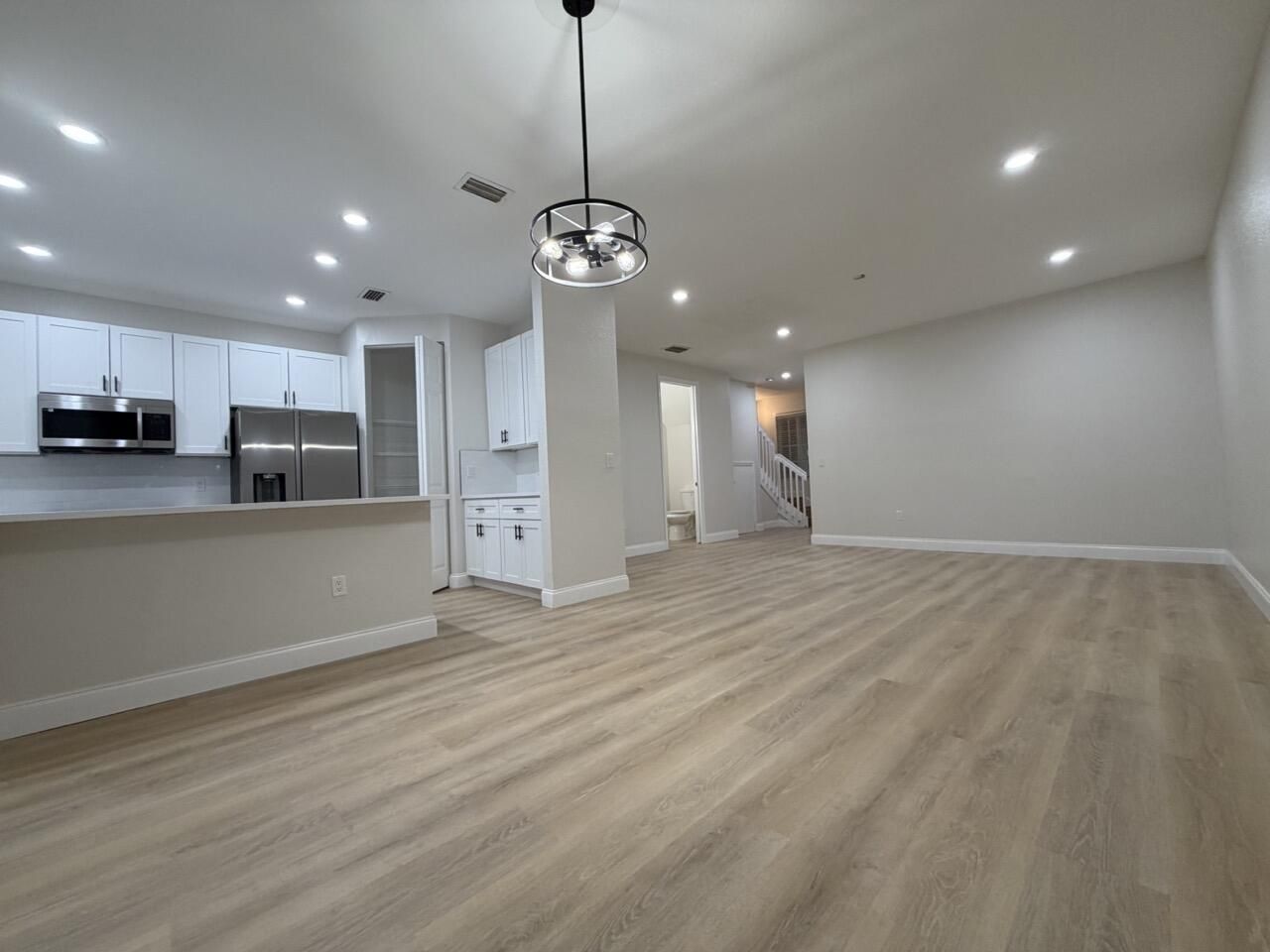 6268 S Military Trail, Unit 103, Lake Worth, FL 33463 Photo