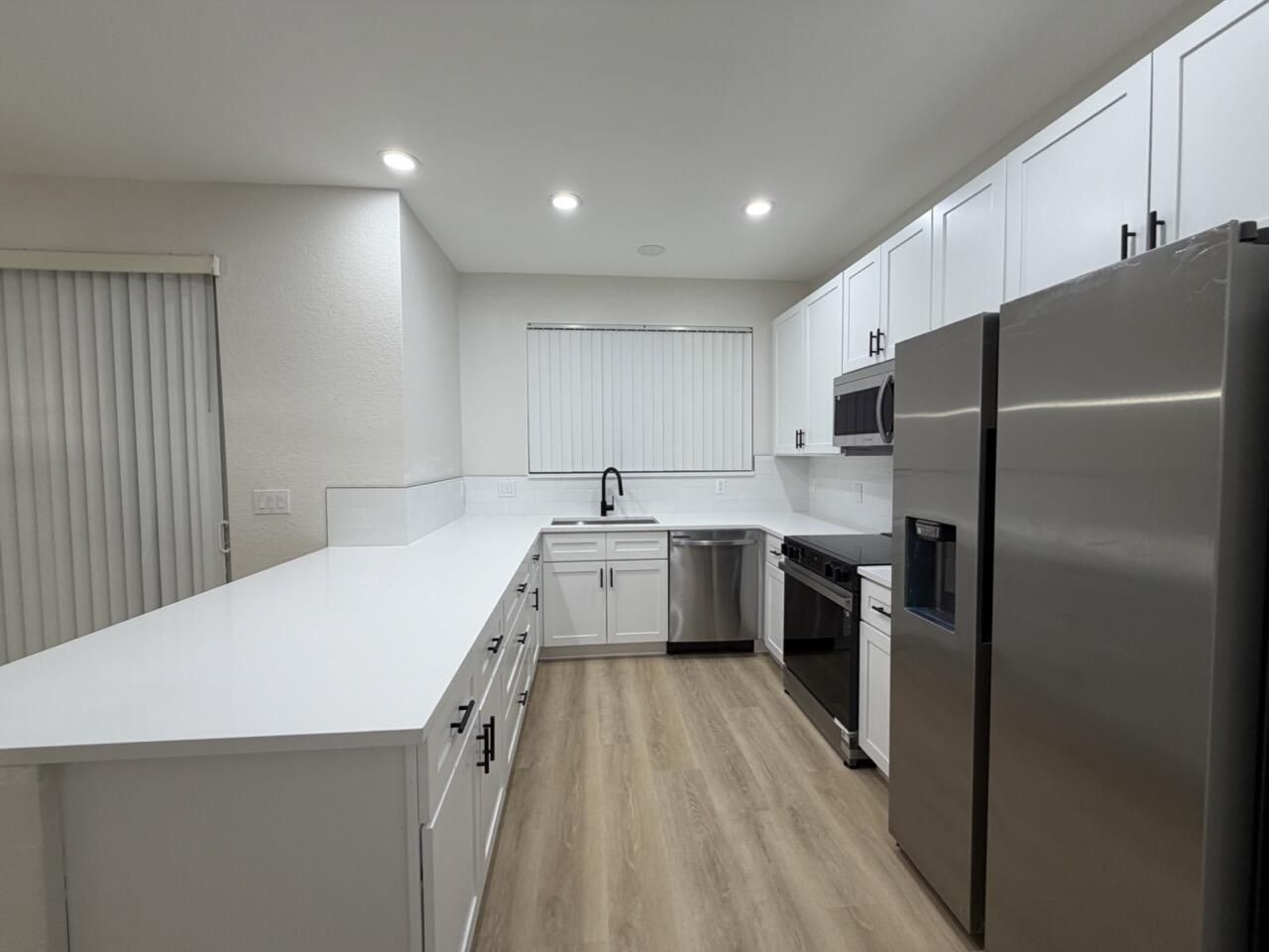 6268 S Military Trail, Unit 103, Lake Worth, FL 33463 Photo