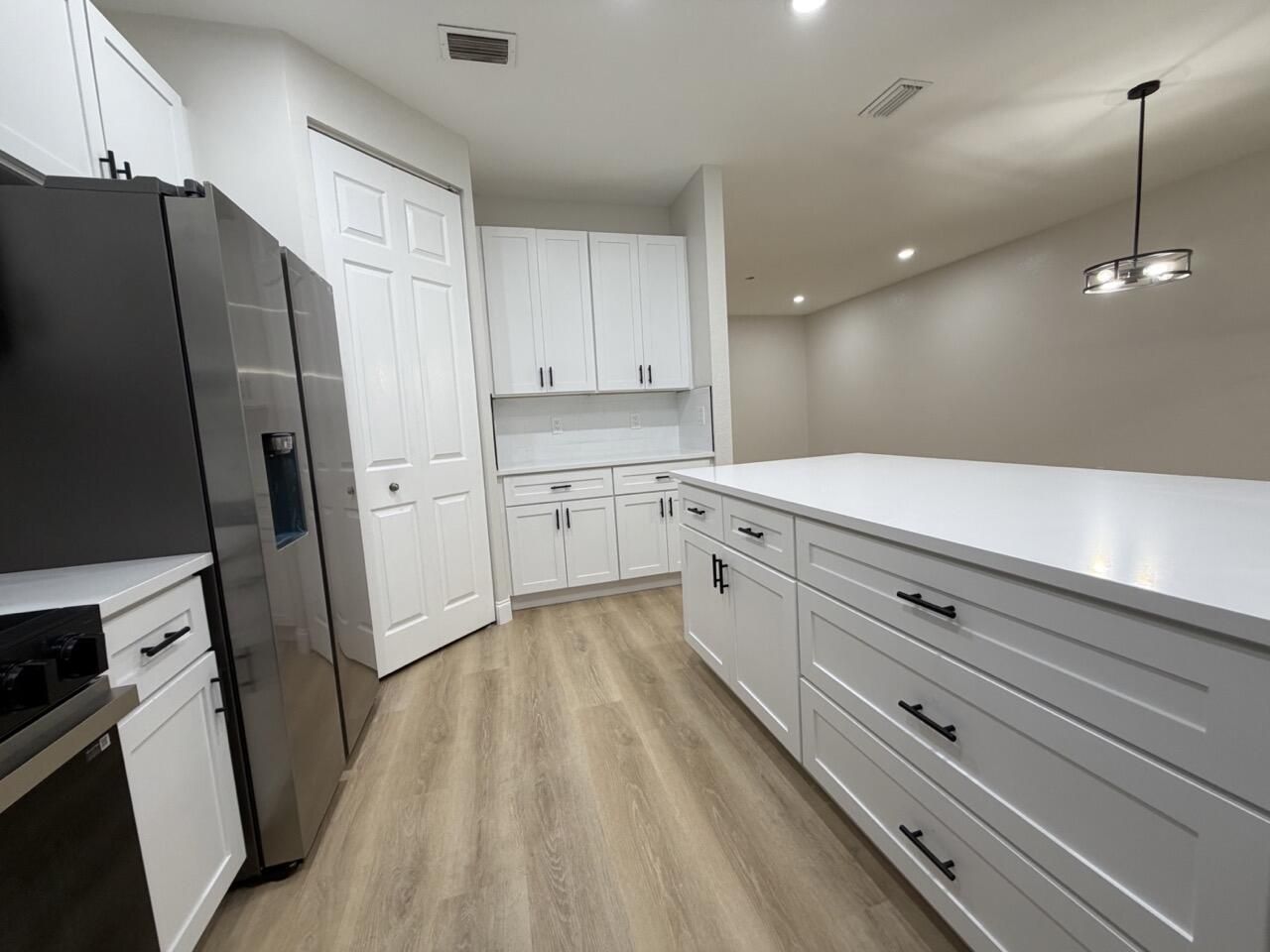 6268 S Military Trail, Unit 103, Lake Worth, FL 33463 Photo