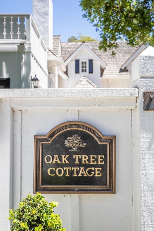 0 Lincoln Street 6 SE Of 13th, Carmel, CA 93921 Main Photo