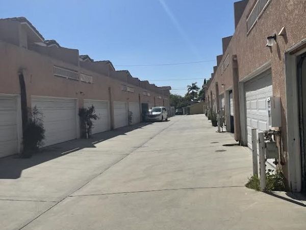 20725 Seine Avenue, Unit D, Lakewood, CA 90715