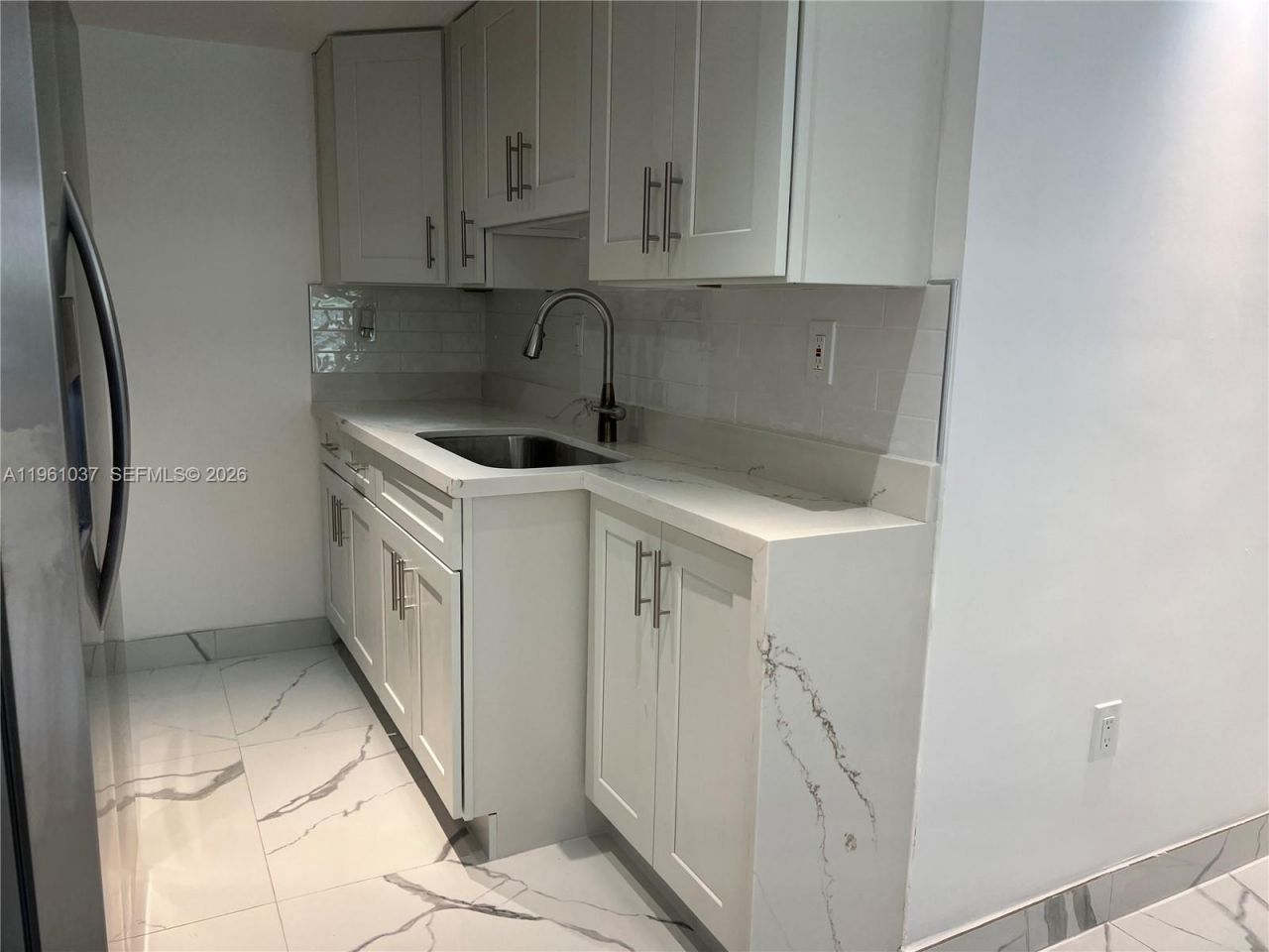 8609 SW 68th Ct , Unit 2, Pinecrest, FL 33143 Photo