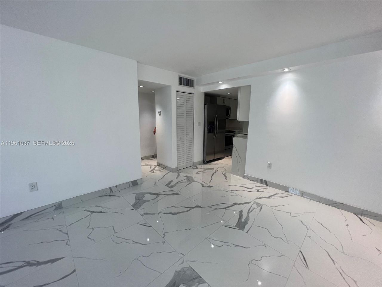 8609 SW 68th Ct , Unit 2, Pinecrest, FL 33143 Photo