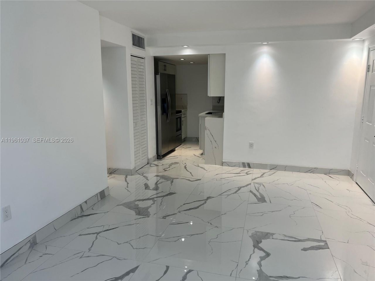 8609 SW 68th Ct , Unit 2, Pinecrest, FL 33143 Photo