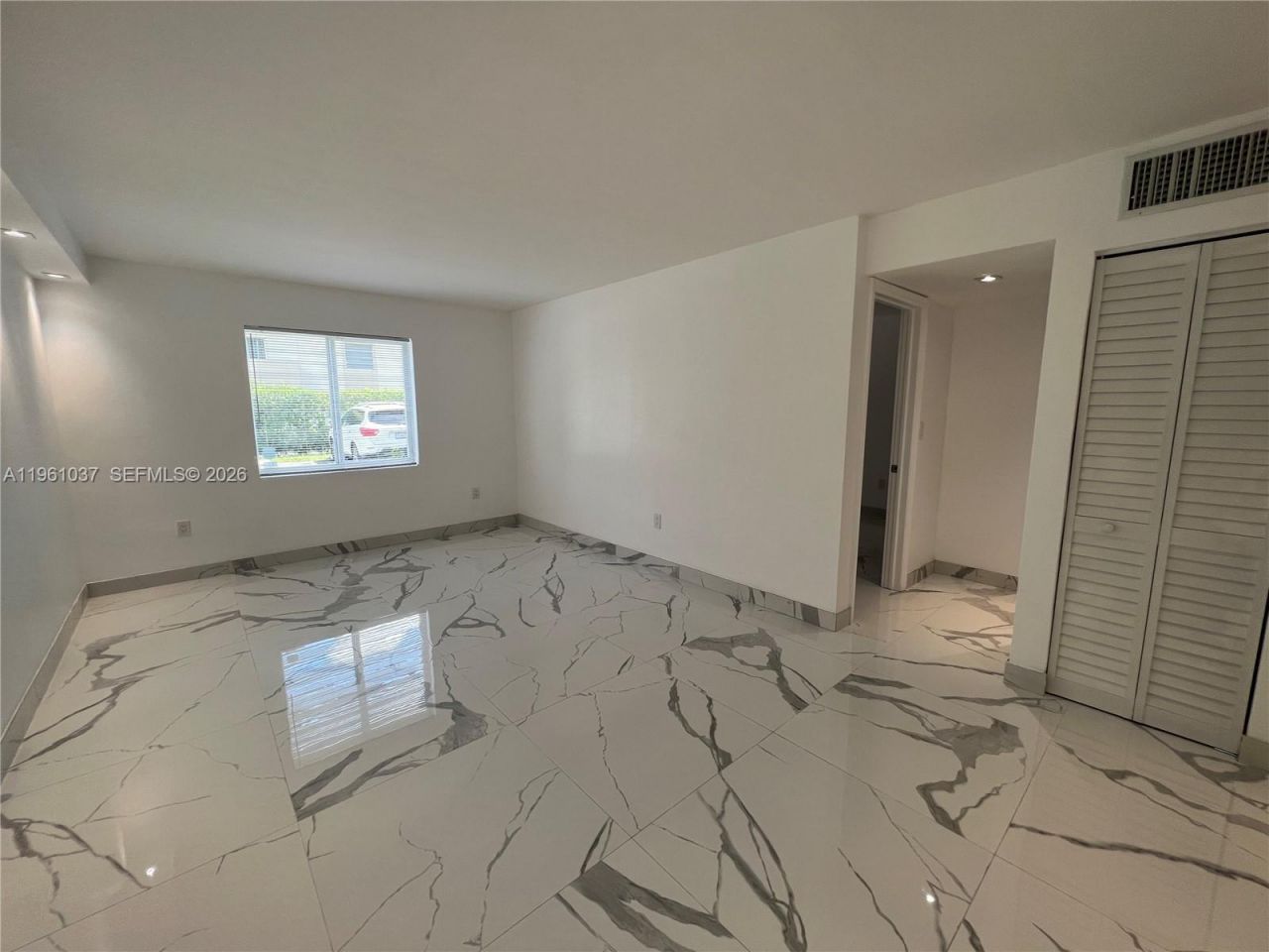 8609 SW 68th Ct , Unit 2, Pinecrest, FL 33143 Photo