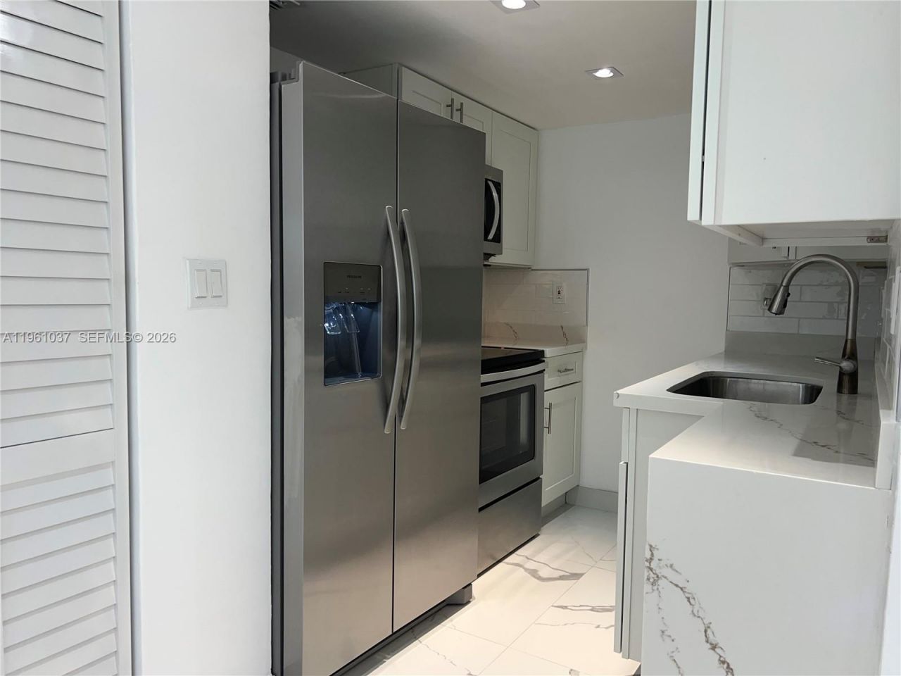 8609 SW 68th Ct , Unit 2, Pinecrest, FL 33143 Photo