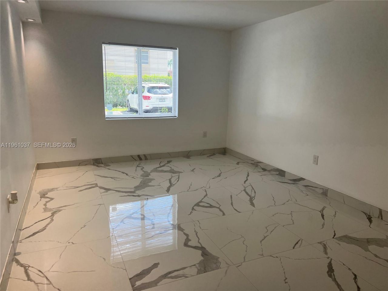 8609 SW 68th Ct , Unit 2, Pinecrest, FL 33143 Photo