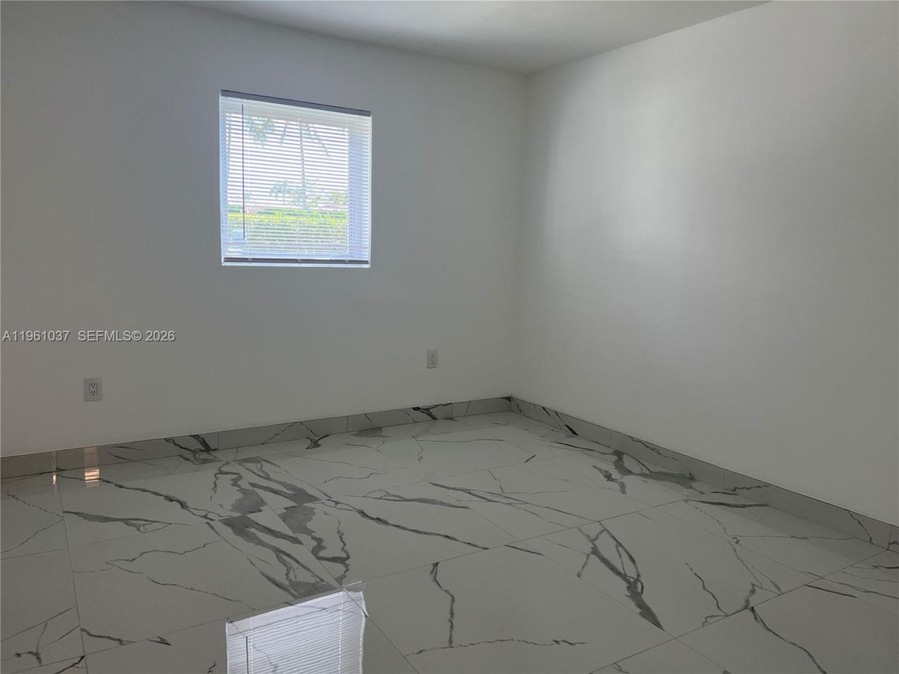 8609 SW 68th Ct , Unit 2, Pinecrest, FL 33143 Photo