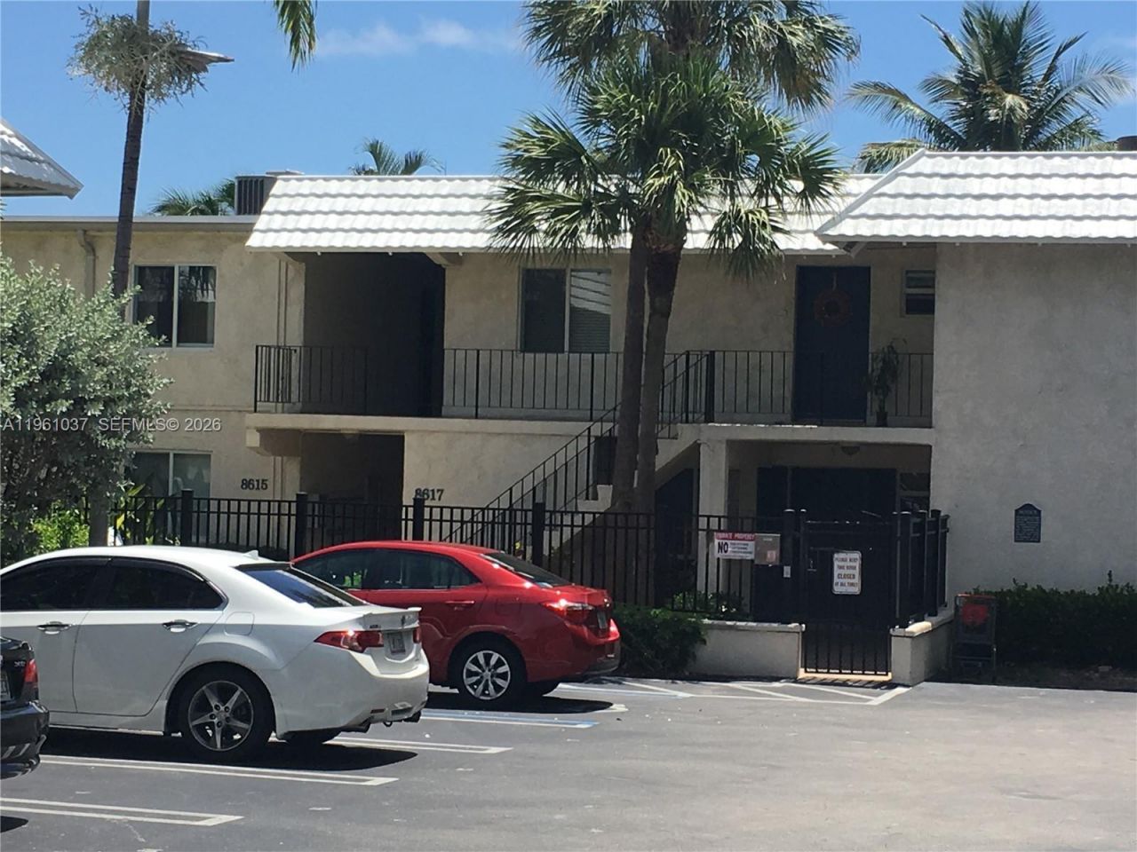 8609 SW 68th Ct , Unit 2, Pinecrest, FL 33143 Photo