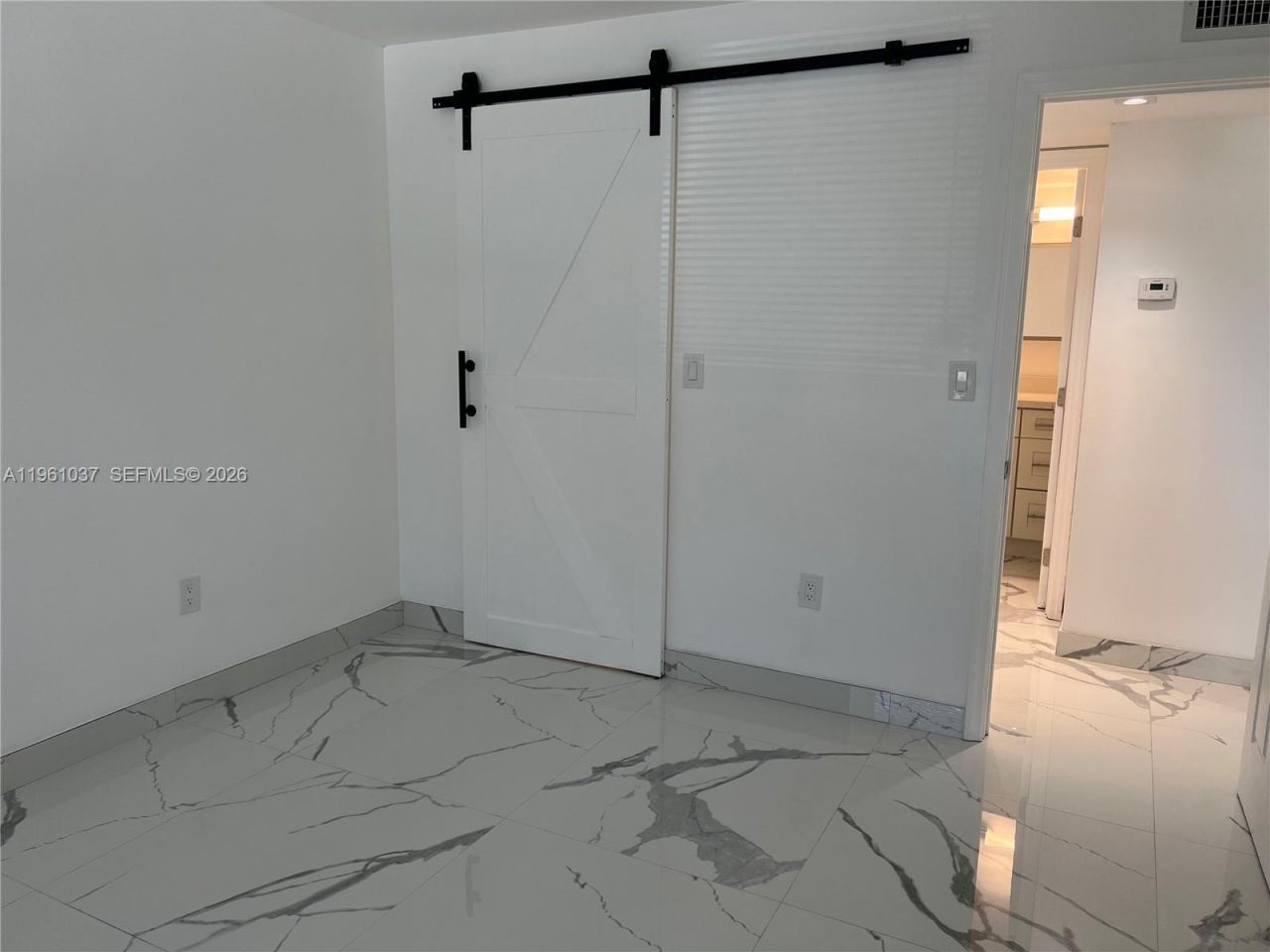 8609 SW 68th Ct , Unit 2, Pinecrest, FL 33143 Photo