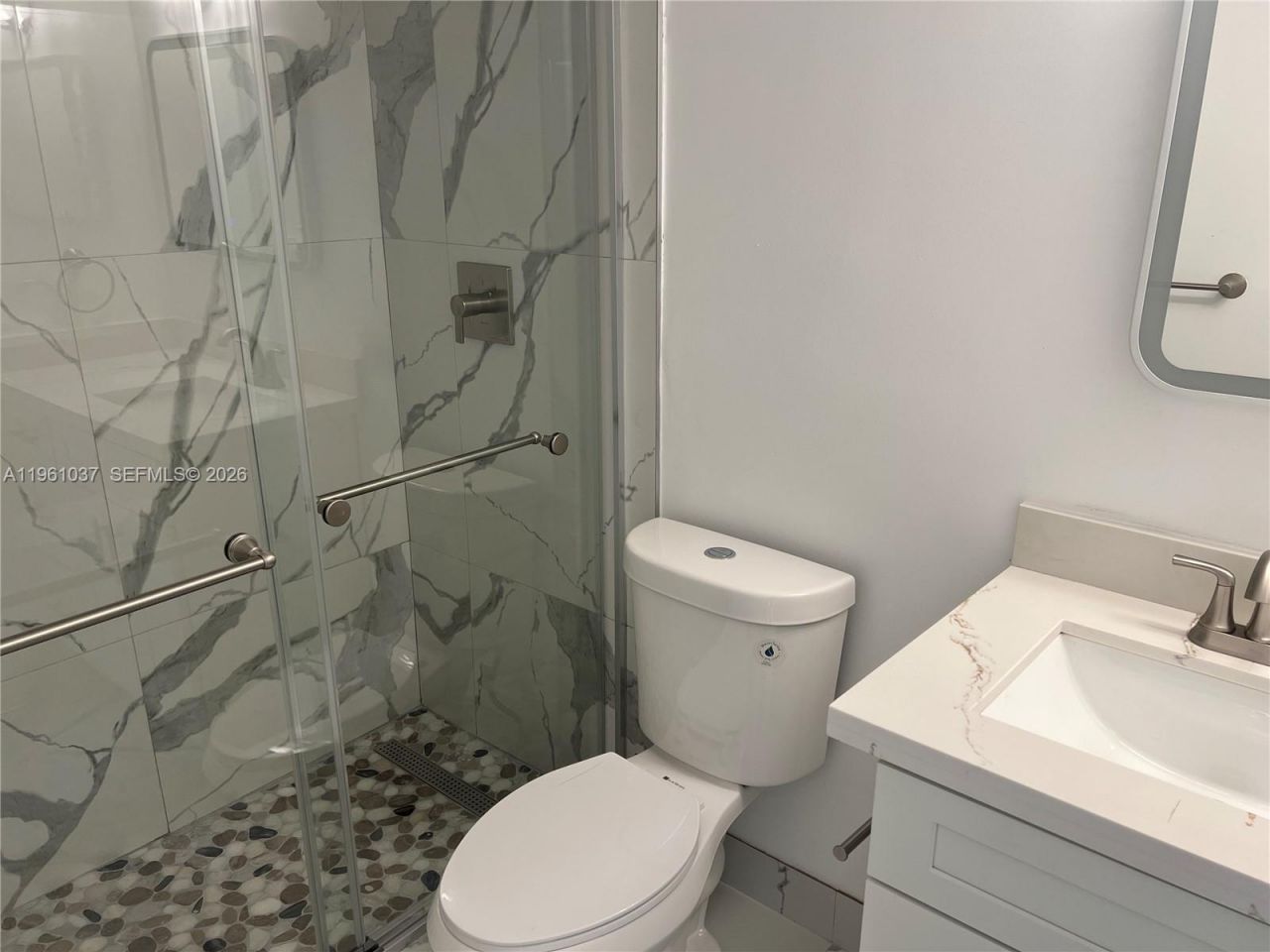 8609 SW 68th Ct , Unit 2, Pinecrest, FL 33143 Photo