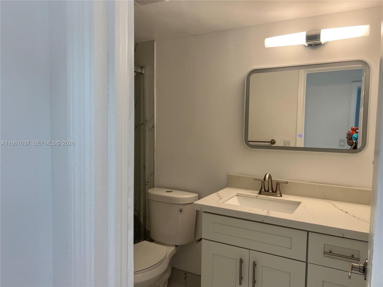 8609 SW 68th Ct , Unit 2, Pinecrest, FL 33143 Photo