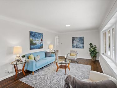 1728 Orange Avenue E, Saint Paul, MN 55106