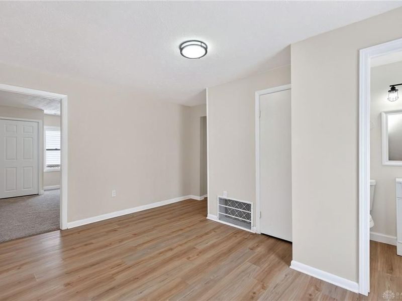 580 Monticello Avenue, Dayton, OH 45404 Photo 10