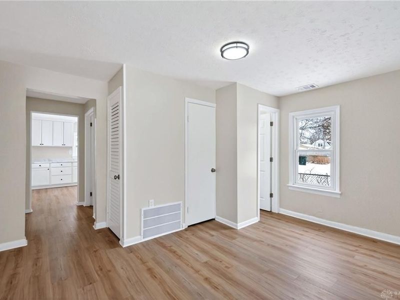 580 Monticello Avenue, Dayton, OH 45404 Photo 11