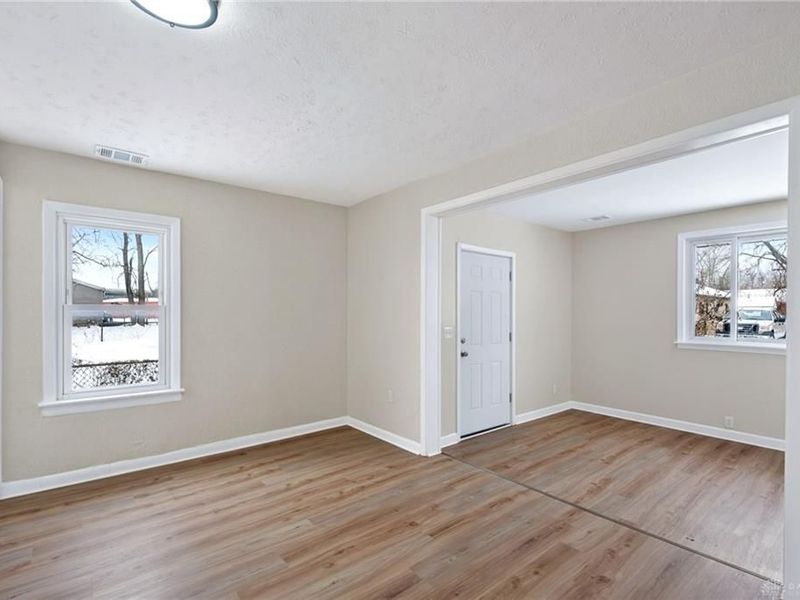 580 Monticello Avenue, Dayton, OH 45404 Photo 12