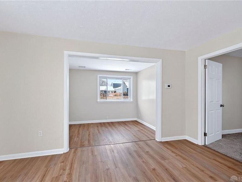 580 Monticello Avenue, Dayton, OH 45404 Photo 14