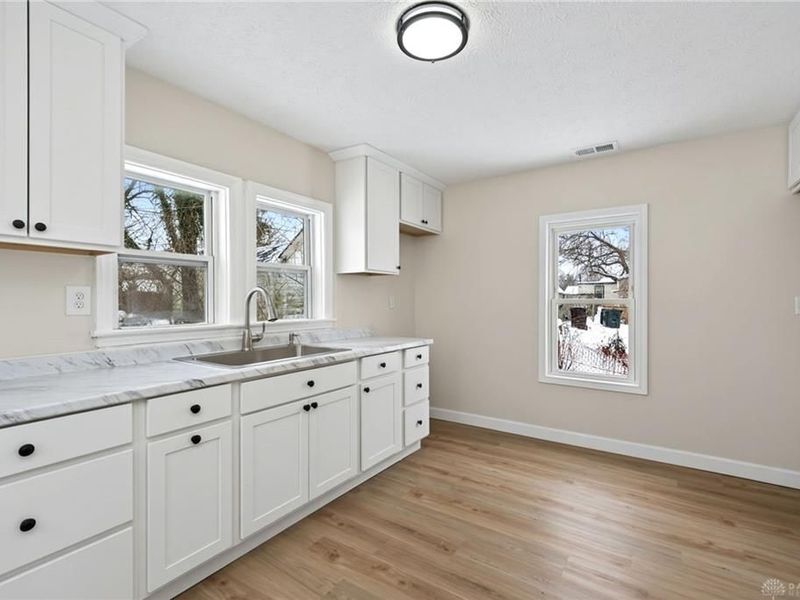 580 Monticello Avenue, Dayton, OH 45404 Photo 17