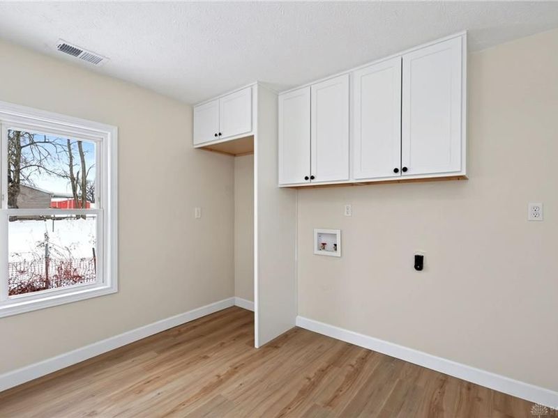 580 Monticello Avenue, Dayton, OH 45404 Photo 18