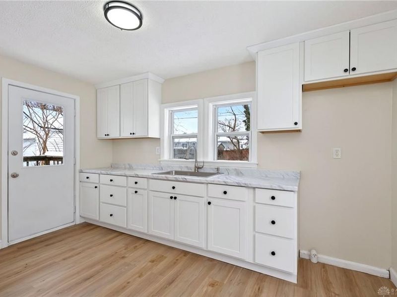 580 Monticello Avenue, Dayton, OH 45404 Photo 19