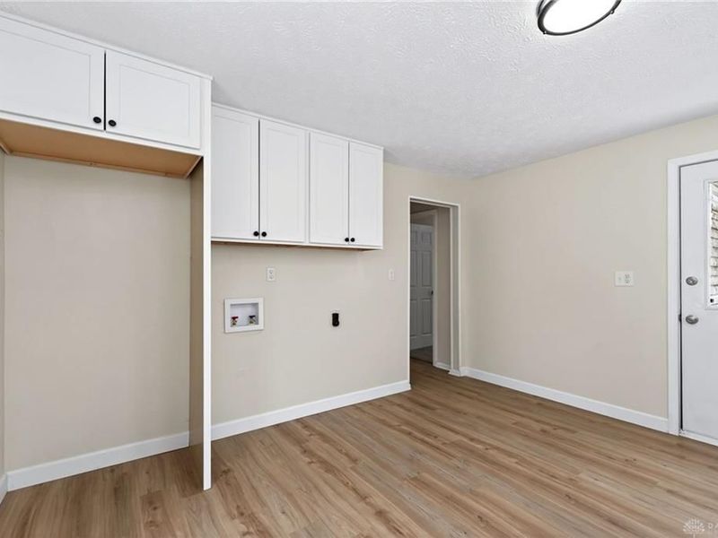 580 Monticello Avenue, Dayton, OH 45404 Photo 20