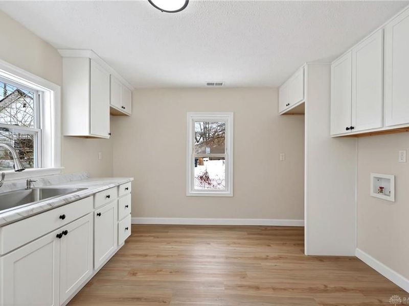 580 Monticello Avenue, Dayton, OH 45404 Photo 21