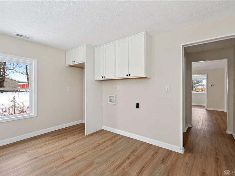 580 Monticello Avenue, Dayton, OH 45404 Photo 22